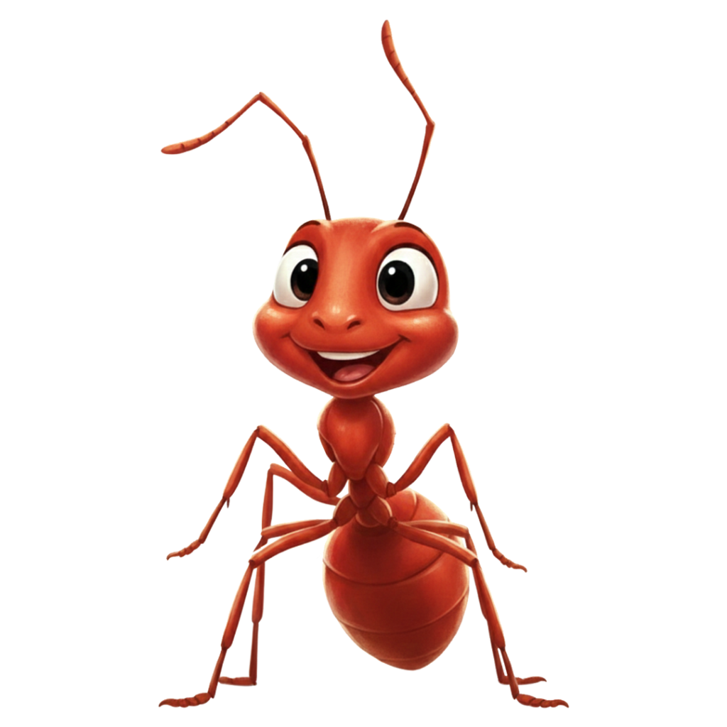 The Series thumbnail 2