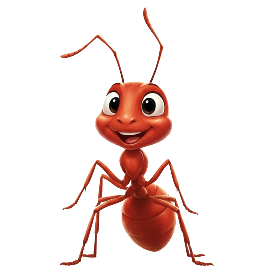 discoveringawareness.com