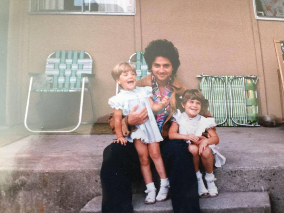 18922214 1374363682598724 5762063120360449011 n