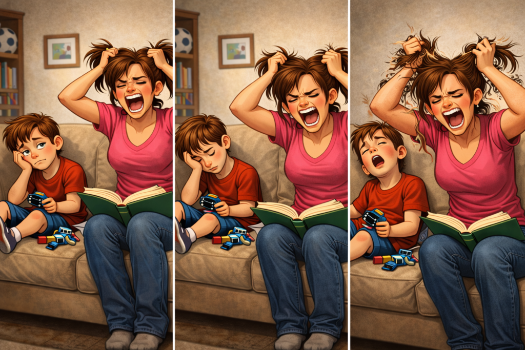 21f422f2 75ad 49d3 99b5 e12d2dd4691a