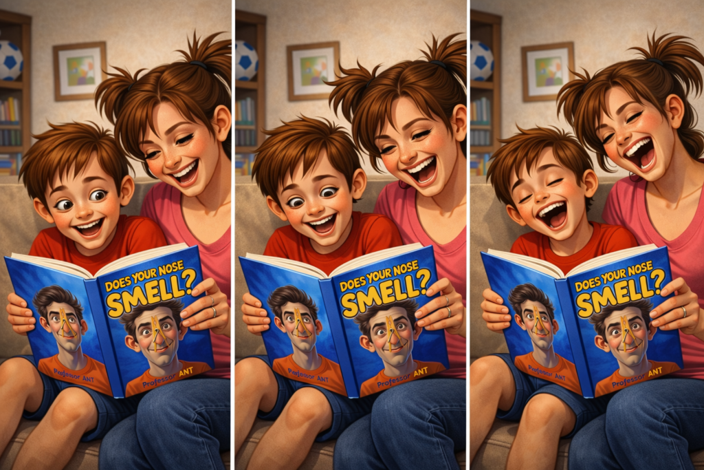 7a352ede b612 4a5b 9f72 117795bedafe