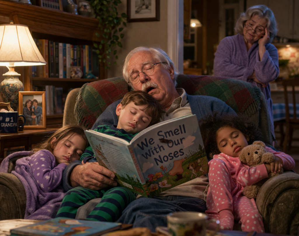 Home 09ec9484 0fde 40a7 bffe 6b8332898ce3