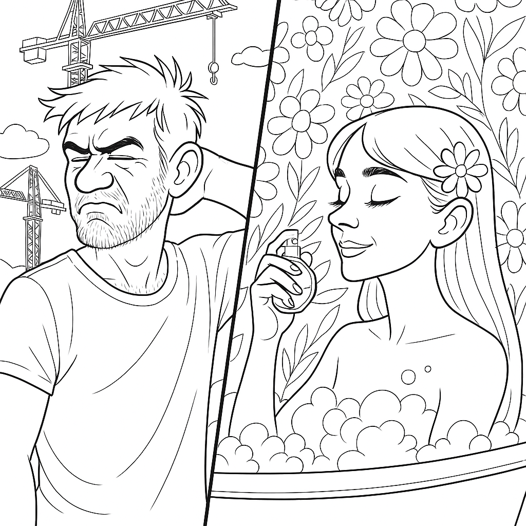 0c7edd2b 7c96 44be 8c55 b22be1b2d5f0