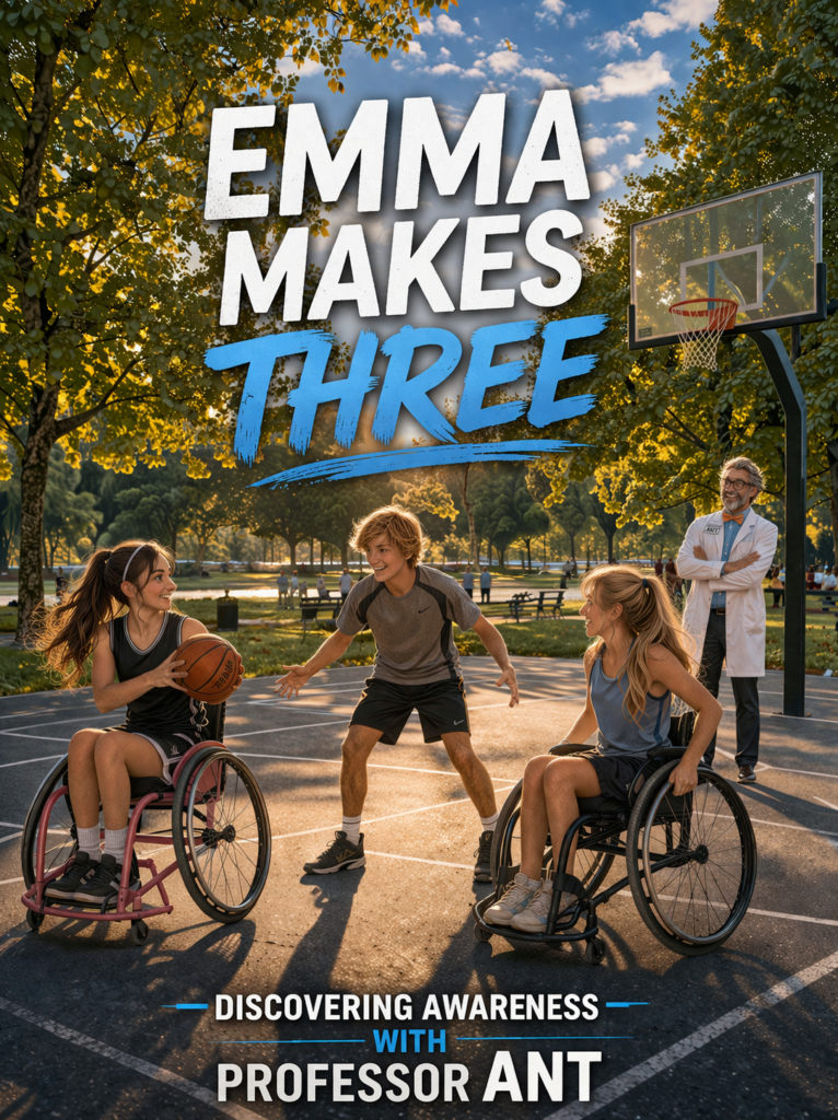 2c87e4f2 686d 4c7b 9235 2386c5f8eaac