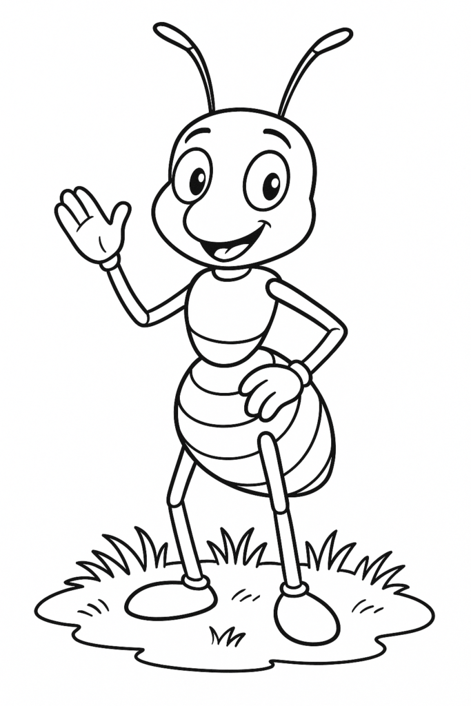 4ce6ff3a 2f7c 4a57 8d2a 776ab7170e66