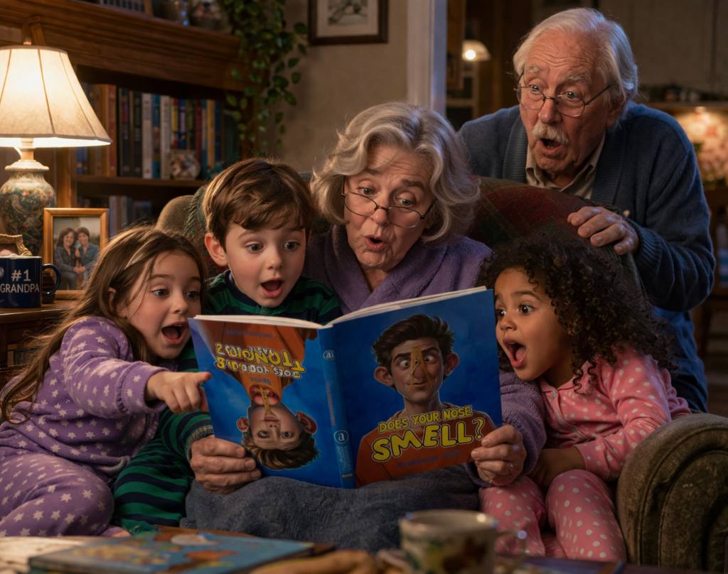 Home 4cf66864 f30b 4d05 a4f6 d3c0363b5ca5