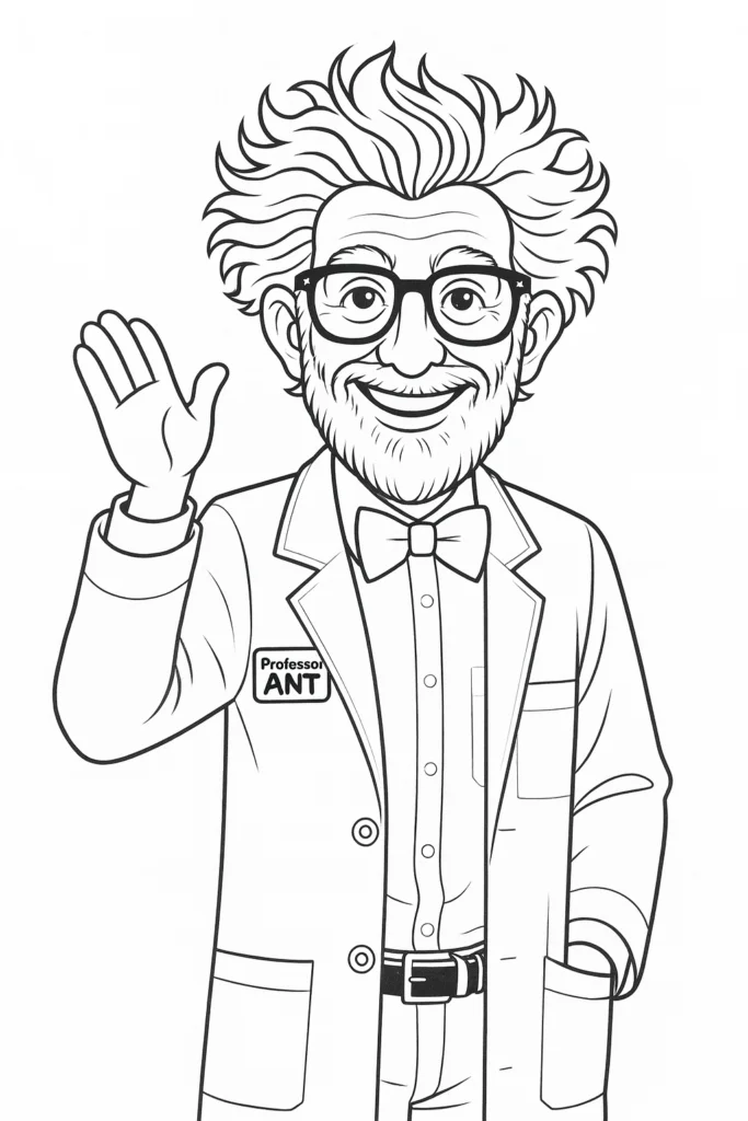 53e3e6f4 676e 446c 82be 7fa435f61be0 683x1024.png