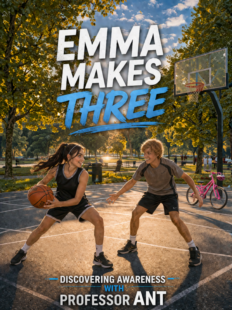 cover with bike 2