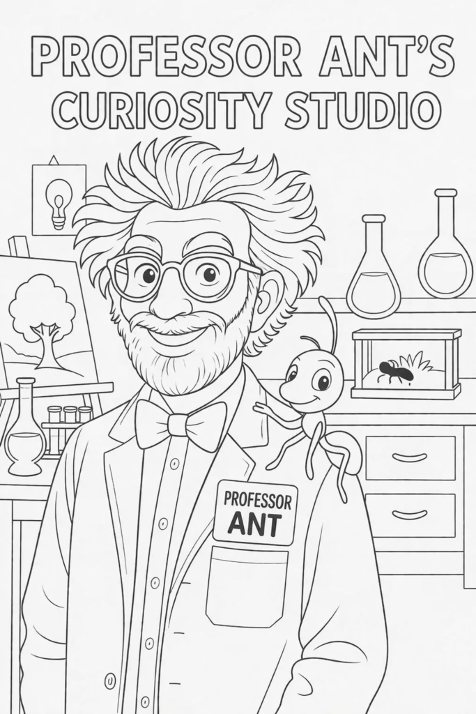 bbcaaa94 5905 49c9 b860 07a30c718cc8