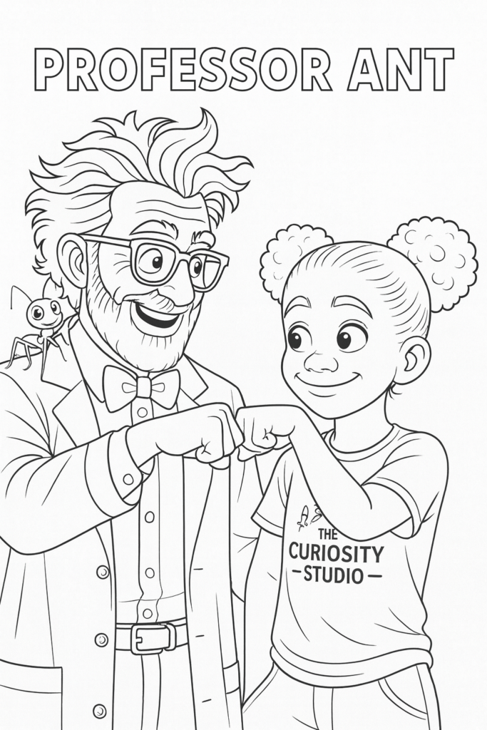 ccd02372 3f53 4931 baea 6e7c11ea92b5