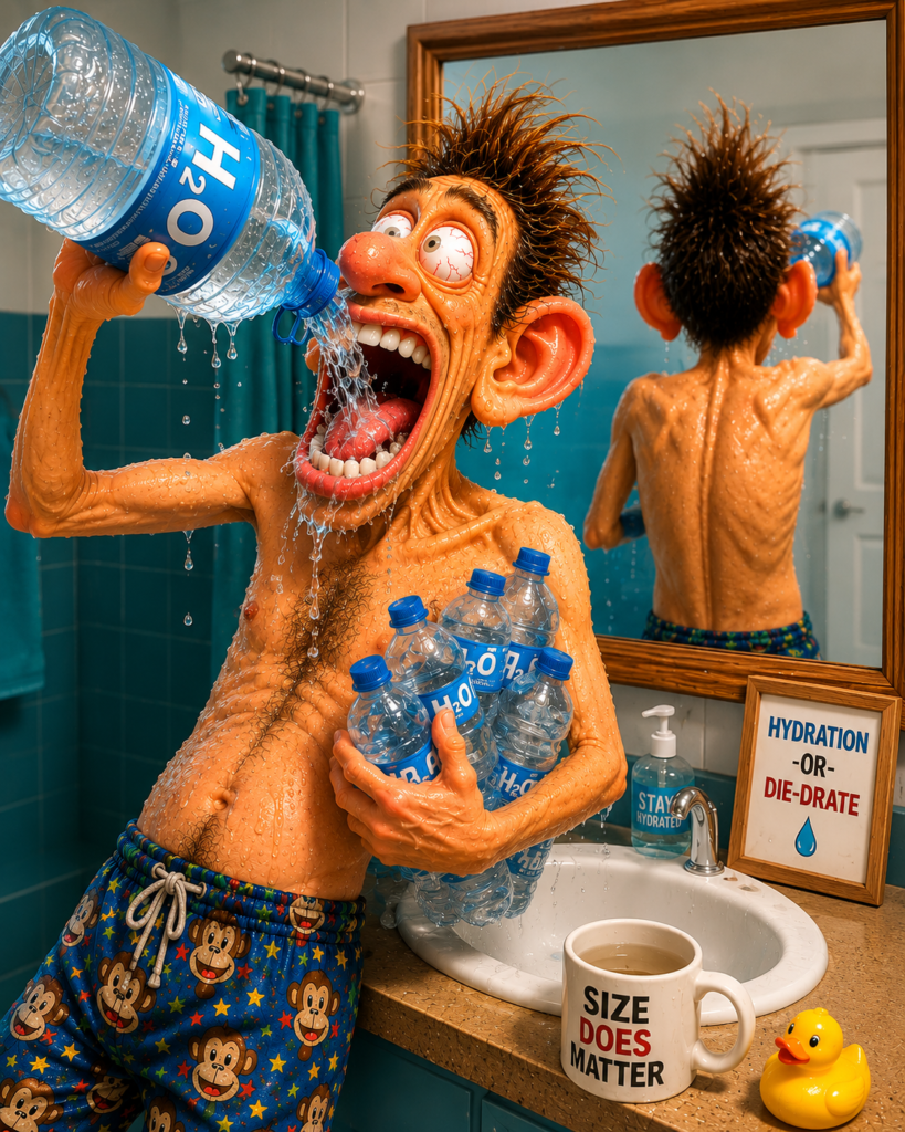 22