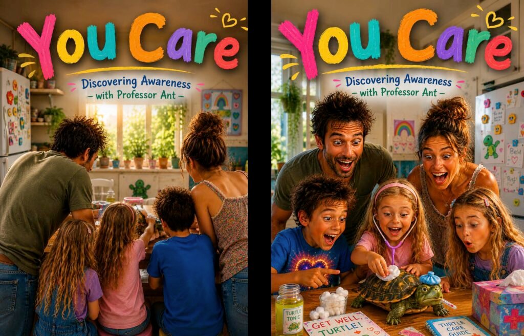 pdf you care full cover