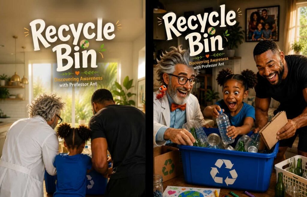 recycle bin cover top blended v2