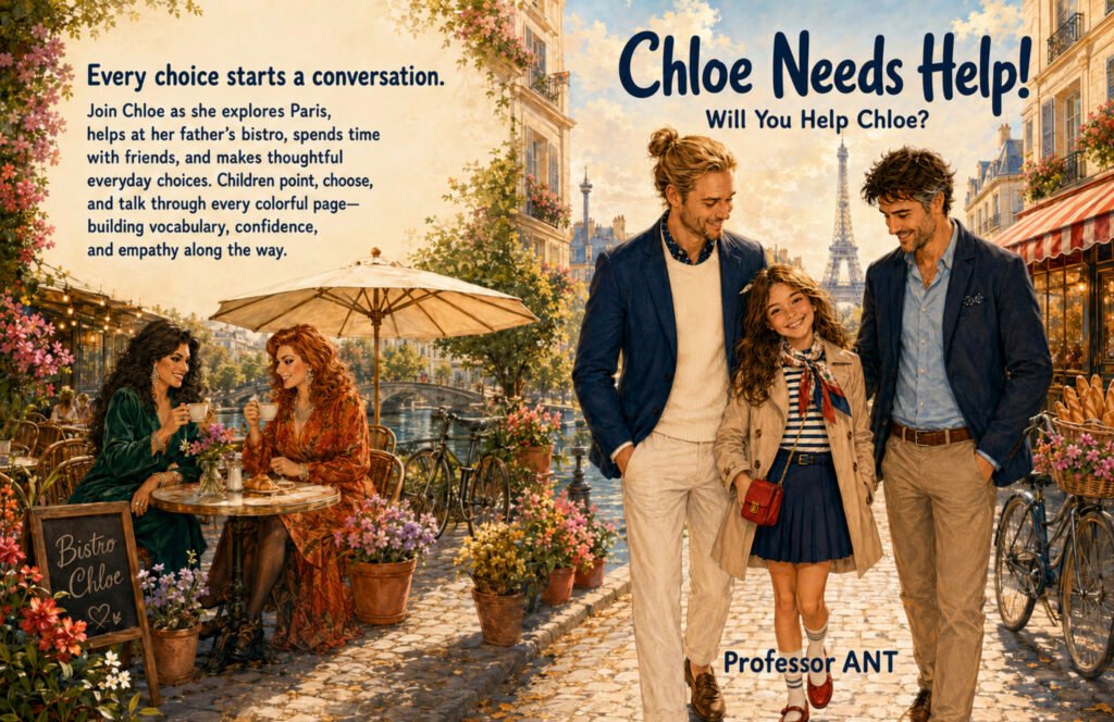 chloe needs help cover.1
