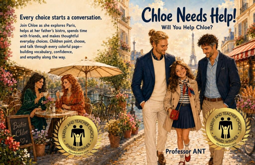 chloe needs help cover.1
