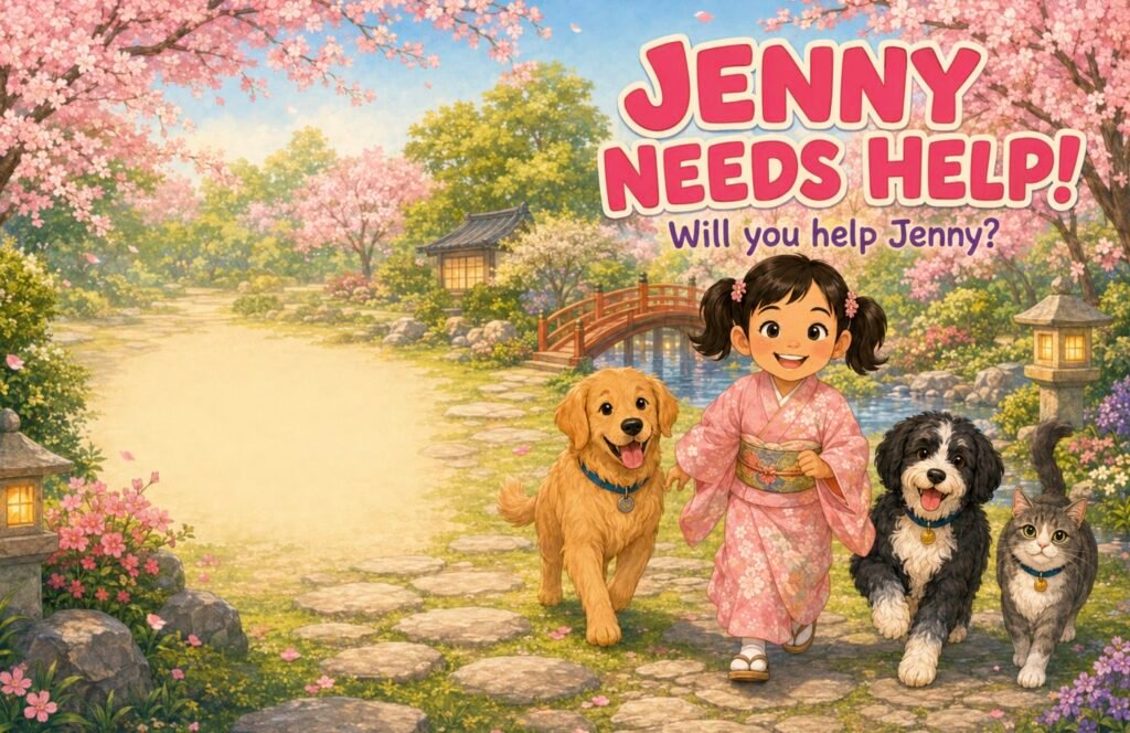 jenny needs help cover.1