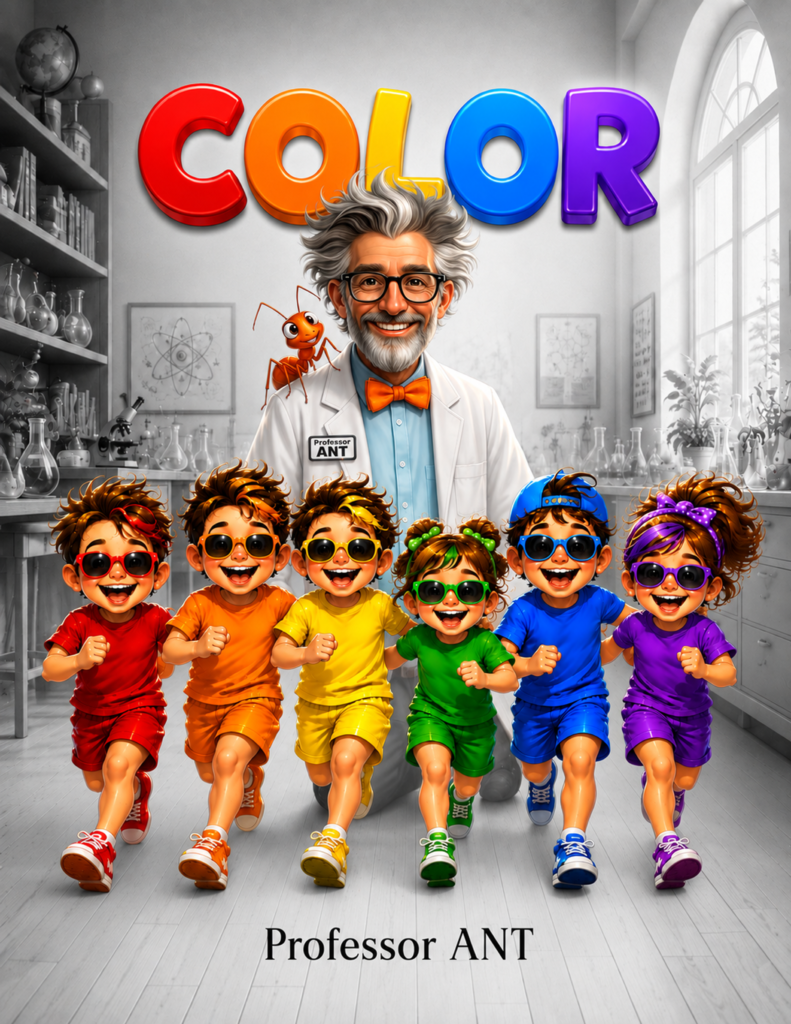 color front cover 8.5x11