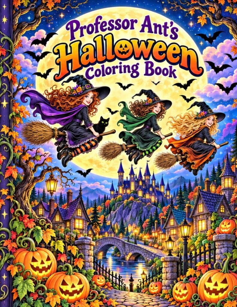 jpeg halloween cover.1
