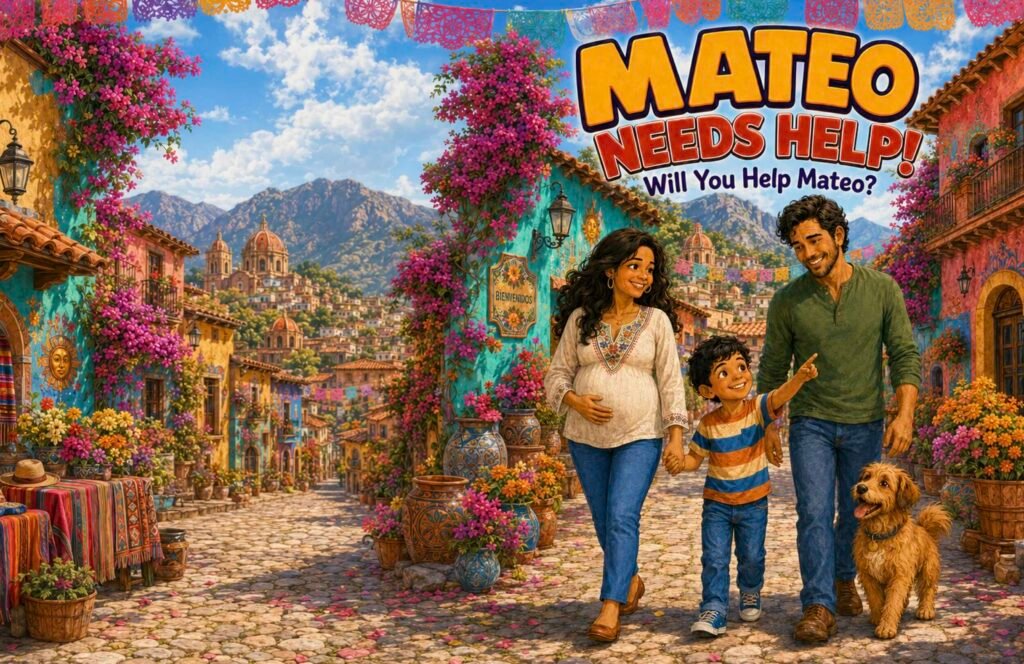 mateo needs help cover.1